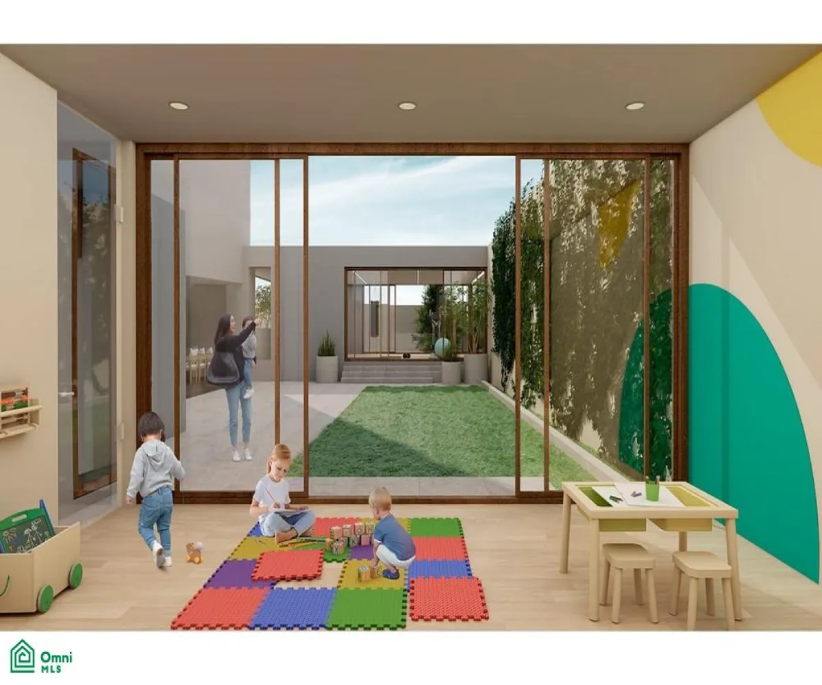 En Venta,Valle Real,Av. Valle de Atemajac 2445-20, Zapopan, Jalisco 45138, 3 Habitaciones,2 Baños,Av. Valle de Atemajac,1,MX23428022