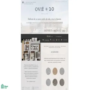 En Venta,Valle Real,Av. Valle de Atemajac 2445-20, Zapopan, Jalisco 45138, 3 Habitaciones,2 Baños,Av. Valle de Atemajac,1,MX23428022