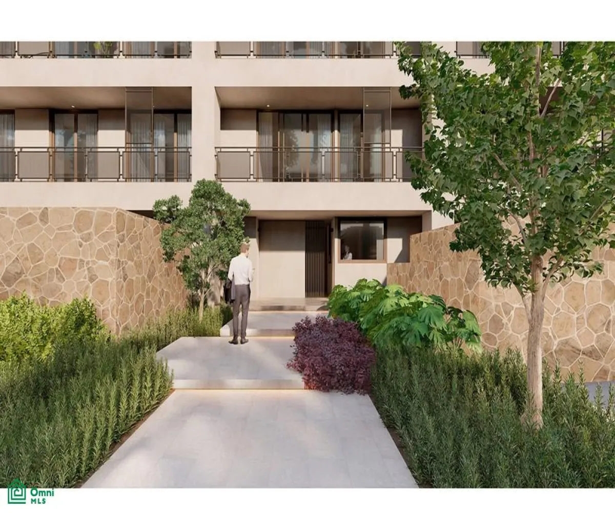 En Venta,Valle Real,Av. Valle de Atemajac 2445-20, Zapopan, Jalisco 45138, 3 Habitaciones,2 Baños,Av. Valle de Atemajac,1,MX23428022