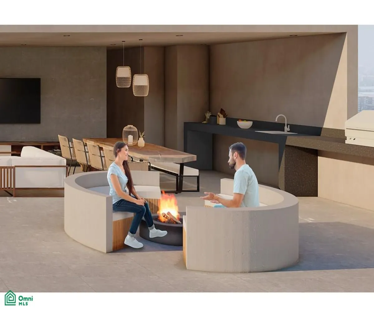 En Venta,Valle Real,Av. Valle de Atemajac 2445-20, Zapopan, Jalisco 45138, 3 Habitaciones,2 Baños,Av. Valle de Atemajac,1,MX23428022