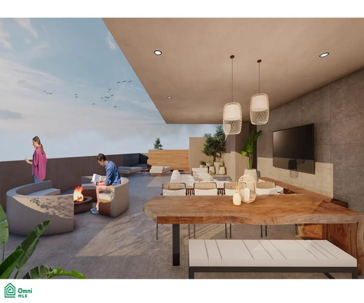 En Venta,Valle Real,Av. Valle de Atemajac 2445-20, Zapopan, Jalisco 45138, 3 Habitaciones,2 Baños,Av. Valle de Atemajac,1,MX23428022