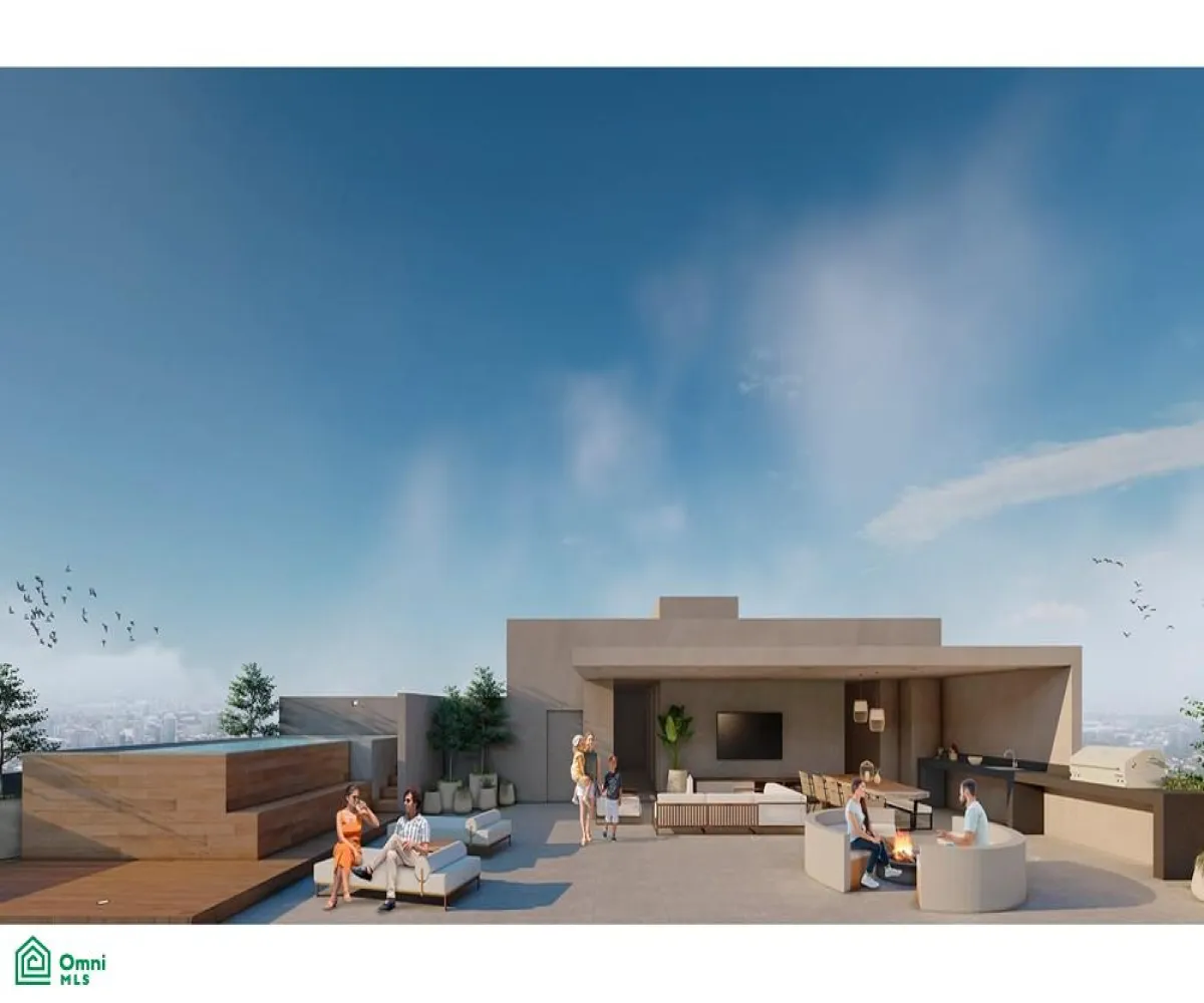 En Venta,Valle Real,Av. Valle de Atemajac 2445-20, Zapopan, Jalisco 45138, 3 Habitaciones,2 Baños,Av. Valle de Atemajac,1,MX23428022