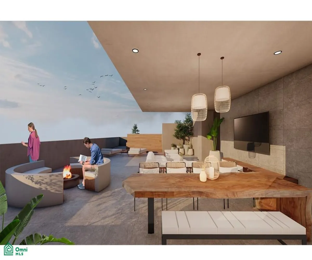 En Venta,Valle Real,Av. Valle de Atemajac 2445-20, Zapopan, Jalisco 45138, 2 Habitaciones,2 Baños,Av. Valle de Atemajac,1,MX23429068 En Venta,Valle Real,Av. Valle de Atemajac 2445-20, Zapopan, Jalisco 45138, 2 Habitaciones,2 Baños,Av. Valle de Atemajac,1,MX23429068