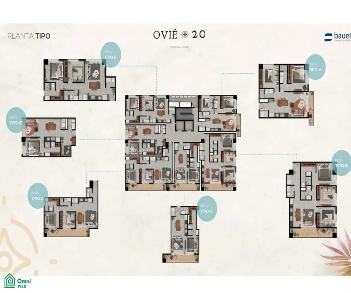 En Venta,Valle Real,Av. Valle de Atemajac 2445-20, Zapopan, Jalisco 45138, 2 Habitaciones,2 Baños,Av. Valle de Atemajac,1,MX23429068 En Venta,Valle Real,Av. Valle de Atemajac 2445-20, Zapopan, Jalisco 45138, 2 Habitaciones,2 Baños,Av. Valle de Atemajac,1,MX23429068