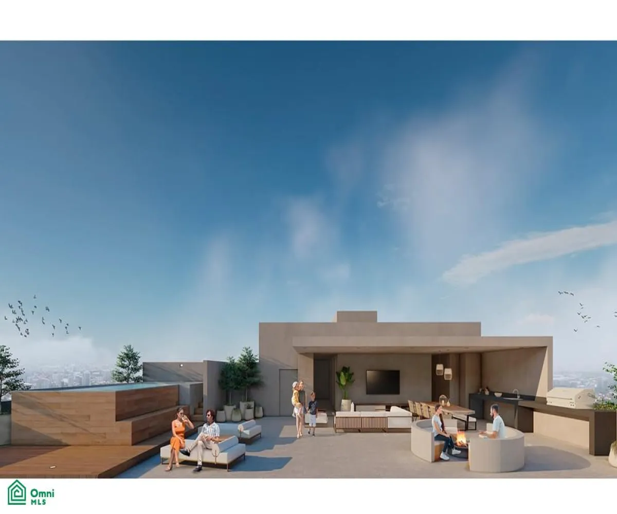 En Venta,Valle Real,Av. Valle de Atemajac 2445-20, Zapopan, Jalisco 45138, 2 Habitaciones,2 Baños,Av. Valle de Atemajac,1,MX23429068 En Venta,Valle Real,Av. Valle de Atemajac 2445-20, Zapopan, Jalisco 45138, 2 Habitaciones,2 Baños,Av. Valle de Atemajac,1,MX23429068