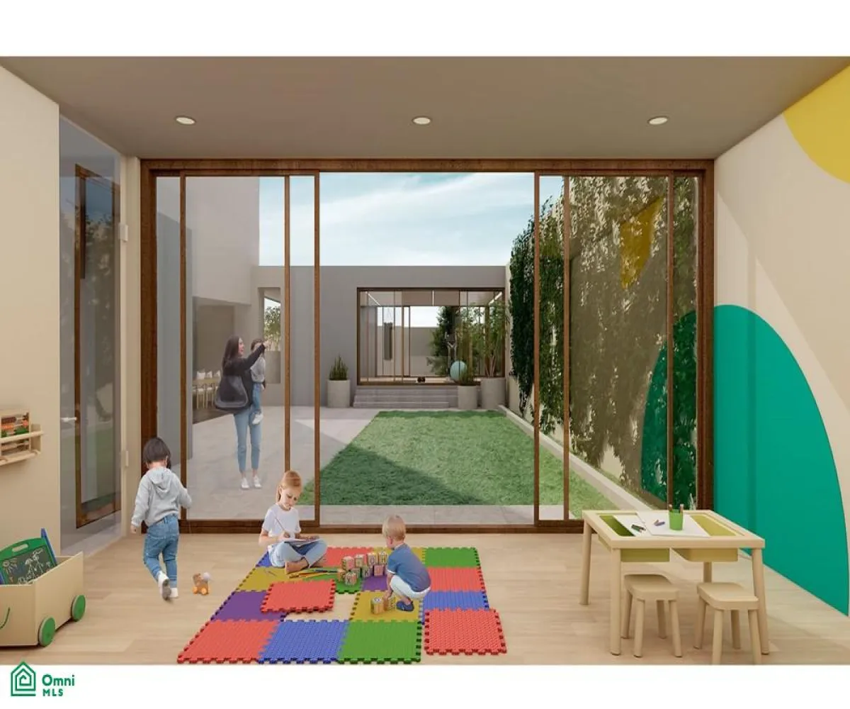 En Venta,Valle Real,Av. Valle de Atemajac 2445-20, Zapopan, Jalisco 45138, 2 Habitaciones,2 Baños,Av. Valle de Atemajac,1,MX23429068 En Venta,Valle Real,Av. Valle de Atemajac 2445-20, Zapopan, Jalisco 45138, 2 Habitaciones,2 Baños,Av. Valle de Atemajac,1,MX23429068