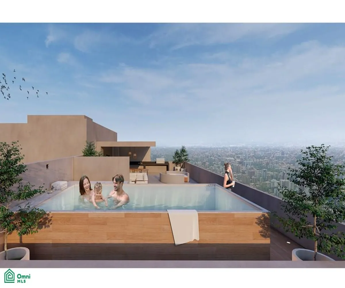 En Venta,Valle Real,Av. Valle de Atemajac 2445-20, Zapopan, Jalisco 45138, 1 Cuarto,1 Baño,Av. Valle de Atemajac,1,MX23429080 En Venta,Valle Real,Av. Valle de Atemajac 2445-20, Zapopan, Jalisco 45138, 1 Cuarto,1 Baño,Av. Valle de Atemajac,1,MX23429080