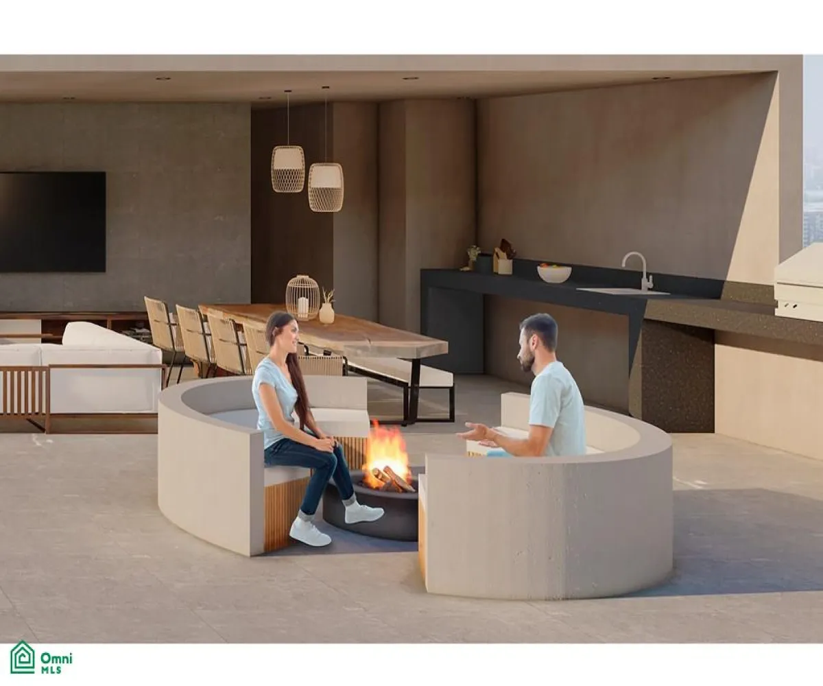 En Venta,Valle Real,Av. Valle de Atemajac 2445-20, Zapopan, Jalisco 45138, 1 Cuarto,1 Baño,Av. Valle de Atemajac,1,MX23429080 En Venta,Valle Real,Av. Valle de Atemajac 2445-20, Zapopan, Jalisco 45138, 1 Cuarto,1 Baño,Av. Valle de Atemajac,1,MX23429080