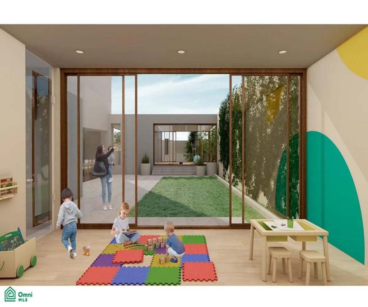 En Venta,Valle Real,Av. Valle de Atemajac 2445-20, Zapopan, Jalisco 45138, 1 Cuarto,1 Baño,Av. Valle de Atemajac,1,MX23429080 En Venta,Valle Real,Av. Valle de Atemajac 2445-20, Zapopan, Jalisco 45138, 1 Cuarto,1 Baño,Av. Valle de Atemajac,1,MX23429080