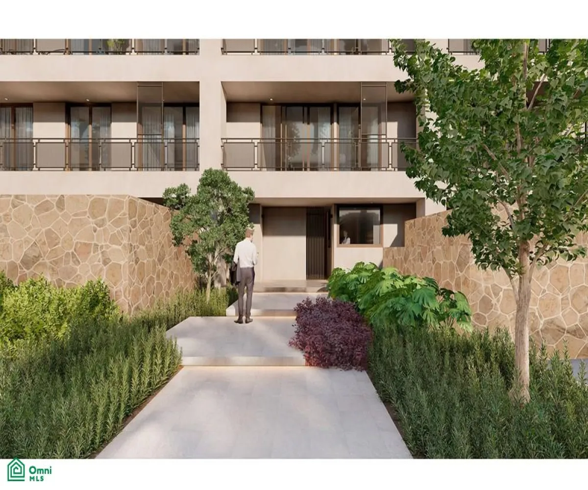 En Venta,Valle Real,Av. Valle de Atemajac 2445-20, Zapopan, Jalisco 45138, 1 Cuarto,1 Baño,Av. Valle de Atemajac,1,MX23429080 En Venta,Valle Real,Av. Valle de Atemajac 2445-20, Zapopan, Jalisco 45138, 1 Cuarto,1 Baño,Av. Valle de Atemajac,1,MX23429080