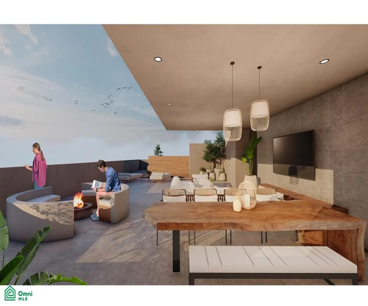 En Venta,Valle Real,Av. Valle de Atemajac 2445-20, Zapopan, Jalisco 45138, 1 Cuarto,1 Baño,Av. Valle de Atemajac,1,MX23429080 En Venta,Valle Real,Av. Valle de Atemajac 2445-20, Zapopan, Jalisco 45138, 1 Cuarto,1 Baño,Av. Valle de Atemajac,1,MX23429080