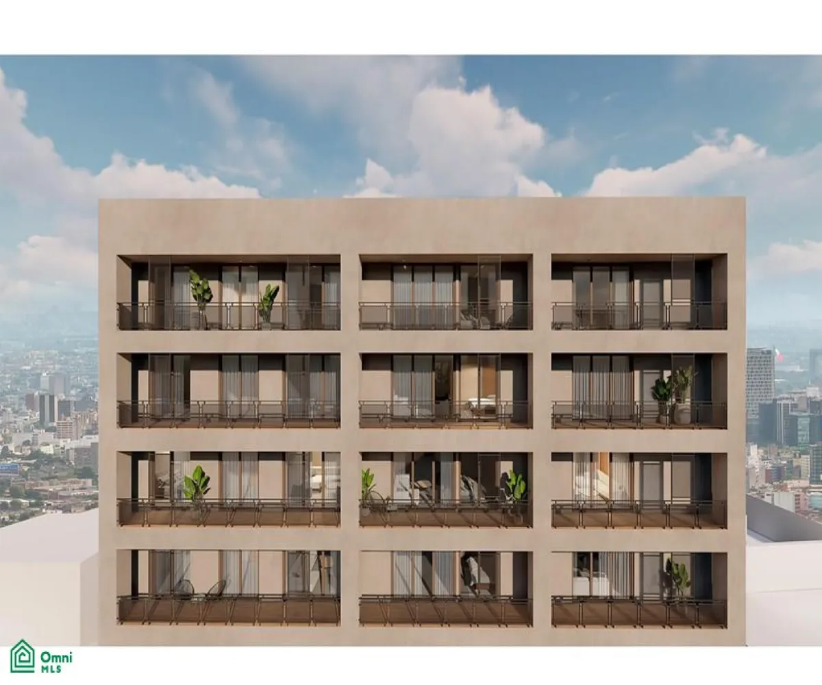 En Venta,Valle Real,Av. Valle de Atemajac 2445-20, Zapopan, Jalisco 45138, 1 Cuarto,1 Baño,Av. Valle de Atemajac,1,MX23429080 En Venta,Valle Real,Av. Valle de Atemajac 2445-20, Zapopan, Jalisco 45138, 1 Cuarto,1 Baño,Av. Valle de Atemajac,1,MX23429080