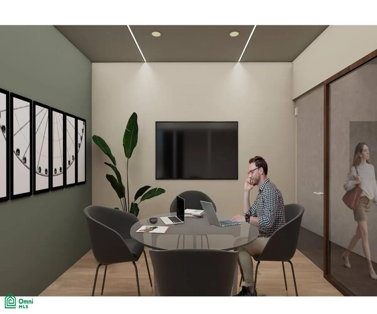 En Venta,Valle Real,Av. Valle de Atemajac 2445-20, Zapopan, Jalisco 45138, 1 Cuarto,1 Baño,Av. Valle de Atemajac,1,MX23429080 En Venta,Valle Real,Av. Valle de Atemajac 2445-20, Zapopan, Jalisco 45138, 1 Cuarto,1 Baño,Av. Valle de Atemajac,1,MX23429080