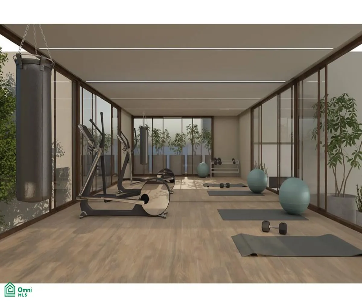 En Venta,Valle Real,Av. Valle de Atemajac 2445-20, Zapopan, Jalisco 45138, 1 Cuarto,1 Baño,Av. Valle de Atemajac,1,MX23429080 En Venta,Valle Real,Av. Valle de Atemajac 2445-20, Zapopan, Jalisco 45138, 1 Cuarto,1 Baño,Av. Valle de Atemajac,1,MX23429080