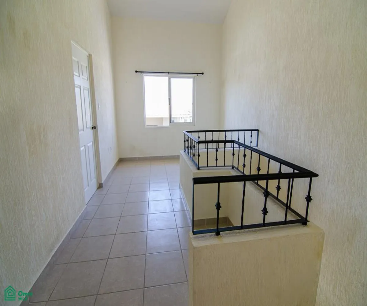 En Venta,Residencial Alta California,Santa Cruz 12, Tlajomulco de Zuniga, Jalisco 45645, 3 Habitaciones,2 Baños,Santa Cruz,2,MX23457535