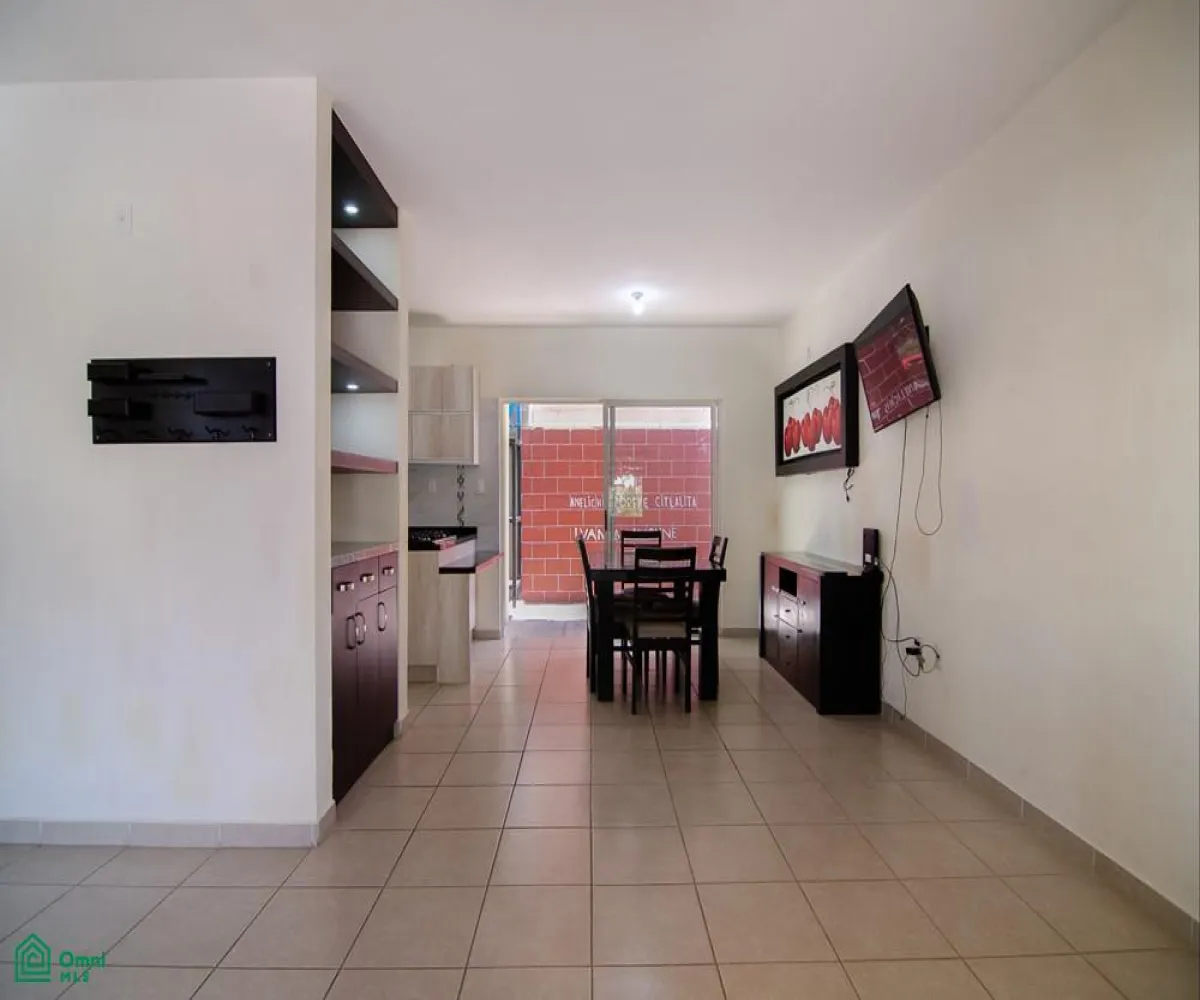 En Venta,Residencial Alta California,Santa Cruz 12, Tlajomulco de Zuniga, Jalisco 45645, 3 Habitaciones,2 Baños,Santa Cruz,2,MX23457535