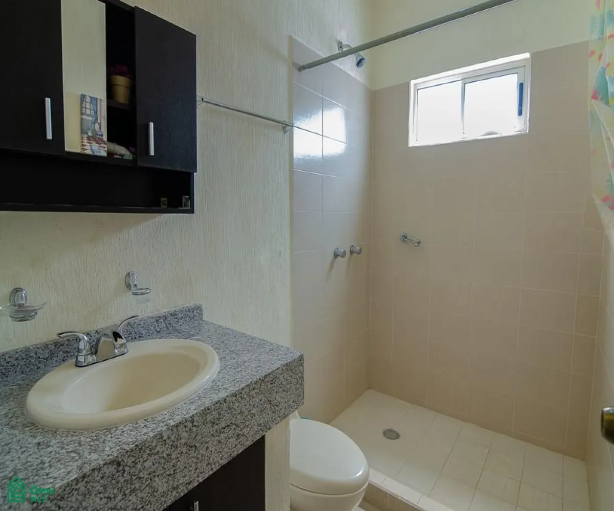 En Venta,Residencial Alta California,Santa Cruz 12, Tlajomulco de Zuniga, Jalisco 45645, 3 Habitaciones,2 Baños,Santa Cruz,2,MX23457535