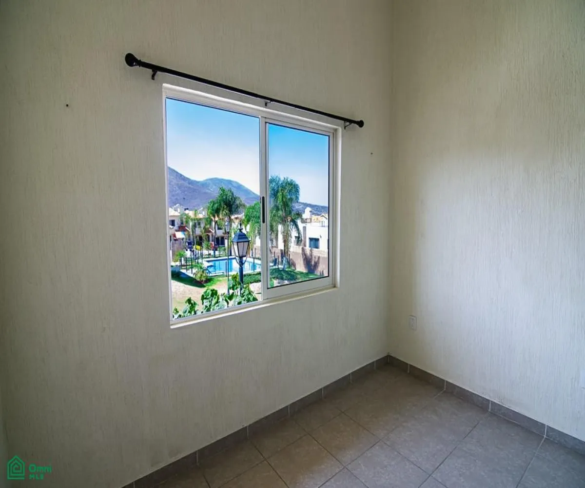 En Venta,Residencial Alta California,Santa Cruz 12, Tlajomulco de Zuniga, Jalisco 45645, 3 Habitaciones,2 Baños,Santa Cruz,2,MX23457535
