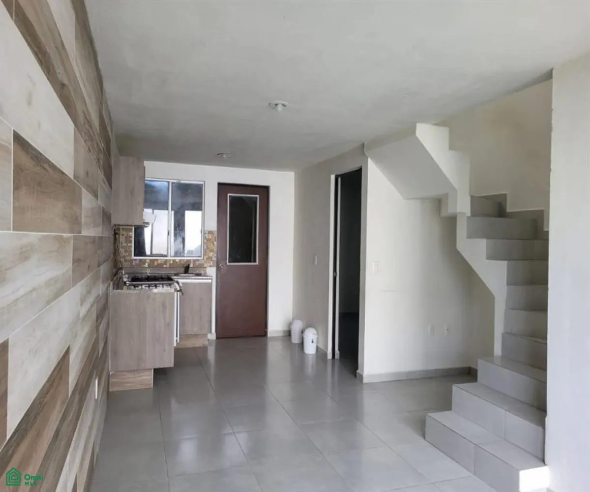 En Venta,Valle de los Emperadores,Valle de los Lirios 77, Tlajomulco de Zuniga, Jalisco 45640, 3 Habitaciones,2 Baños,Valle de los Lirios,2,MX23476075 En Venta,Valle de los Emperadores,Valle de los Lirios 77, Tlajomulco de Zuniga, Jalisco 45640, 3 Habitaciones,2 Baños,Valle de los Lirios,2,MX23476075