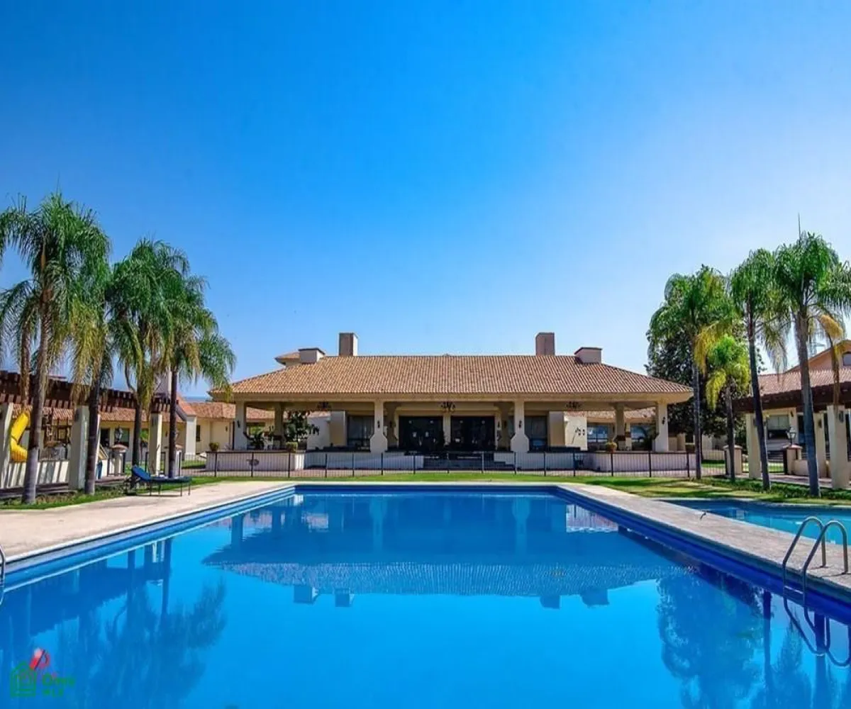 En Venta,Residencial Alta California,santa cruz S/N, Tlajomulco de Zuniga, Jalisco 45645, 3 Habitaciones,2 Baños,santa cruz,2,MX23483595
