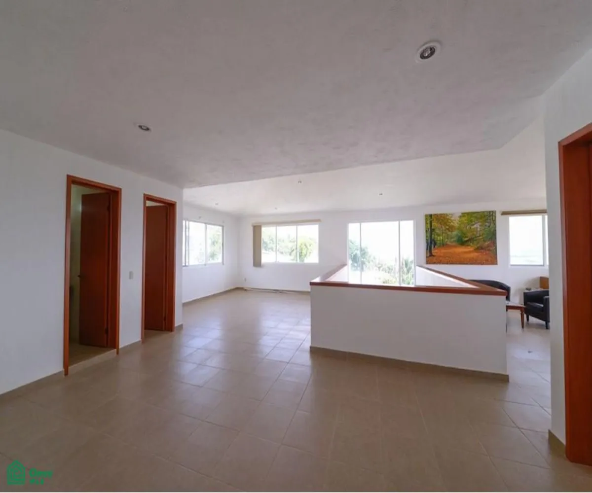 En Venta,Pedregal De San Miguel,SAN JUAN 44, Tlajomulco de Zuniga, Jalisco 45660, 2 Habitaciones,3 Baños,SAN JUAN,MX23496288