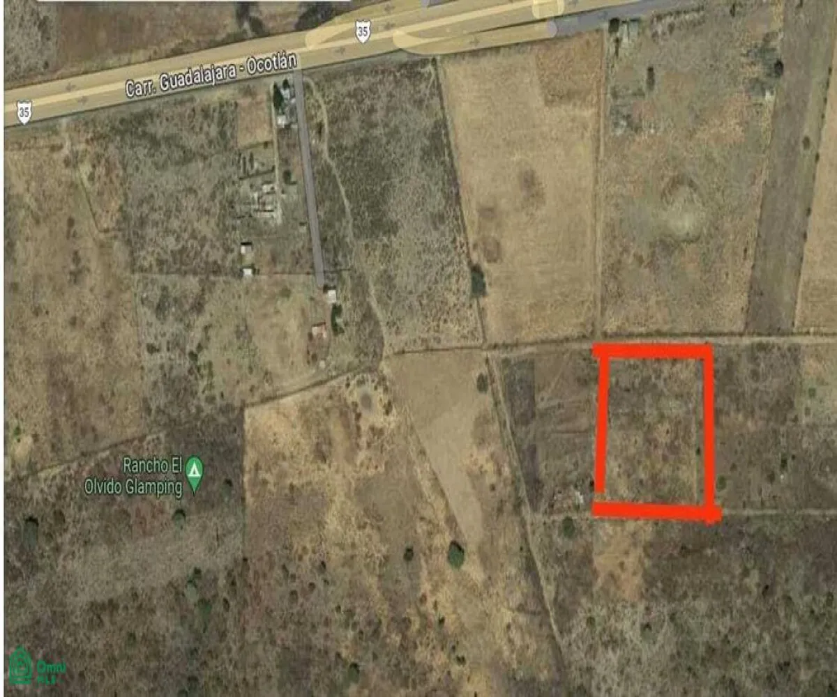 Terreno En Venta,Atotonilquillo,Carretera Guadalajara-Ocotlán 20, Chapala, Jalisco 45930,Carretera Guadalajara-Ocotlán,MX23498200 Terreno En Venta,Atotonilquillo,Carretera Guadalajara-Ocotlán 20, Chapala, Jalisco 45930,Carretera Guadalajara-Ocotlán,MX23498200