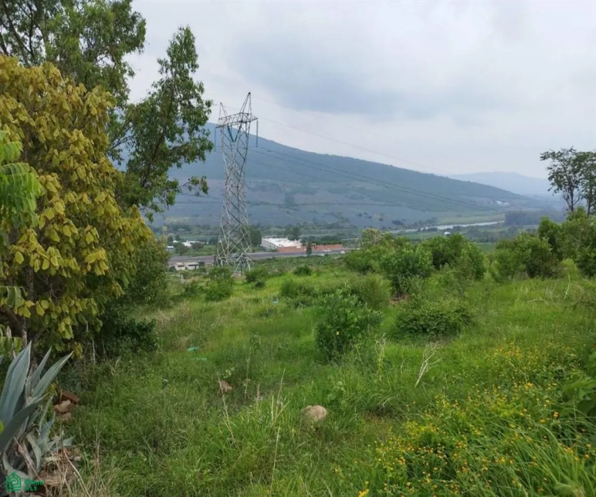 Terreno En Venta,Atotonilquillo,Carretera Guadalajara-Ocotlán 20, Chapala, Jalisco 45930,Carretera Guadalajara-Ocotlán,MX23498200 Terreno En Venta,Atotonilquillo,Carretera Guadalajara-Ocotlán 20, Chapala, Jalisco 45930,Carretera Guadalajara-Ocotlán,MX23498200