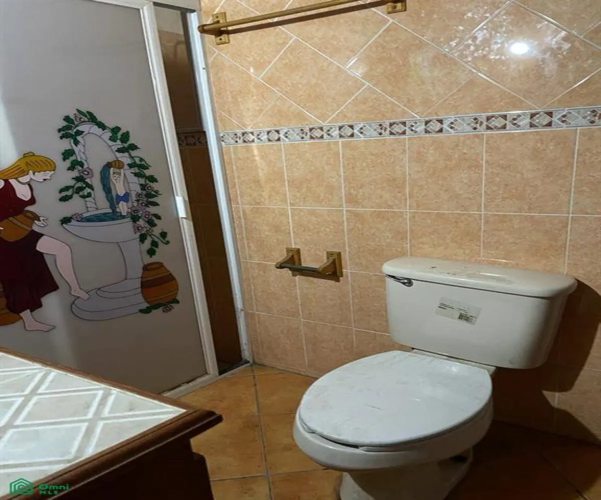 Terreno En Venta,La Teja,Parcela 63 P3 / 4, Tlajomulco de Zuniga, Jalisco 45640,Parcela,MX23499158