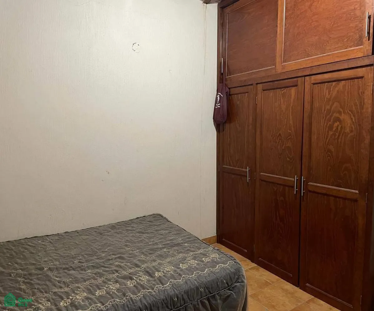 Terreno En Venta,La Teja,Parcela 63 P3 / 4, Tlajomulco de Zuniga, Jalisco 45640,Parcela,MX23499158