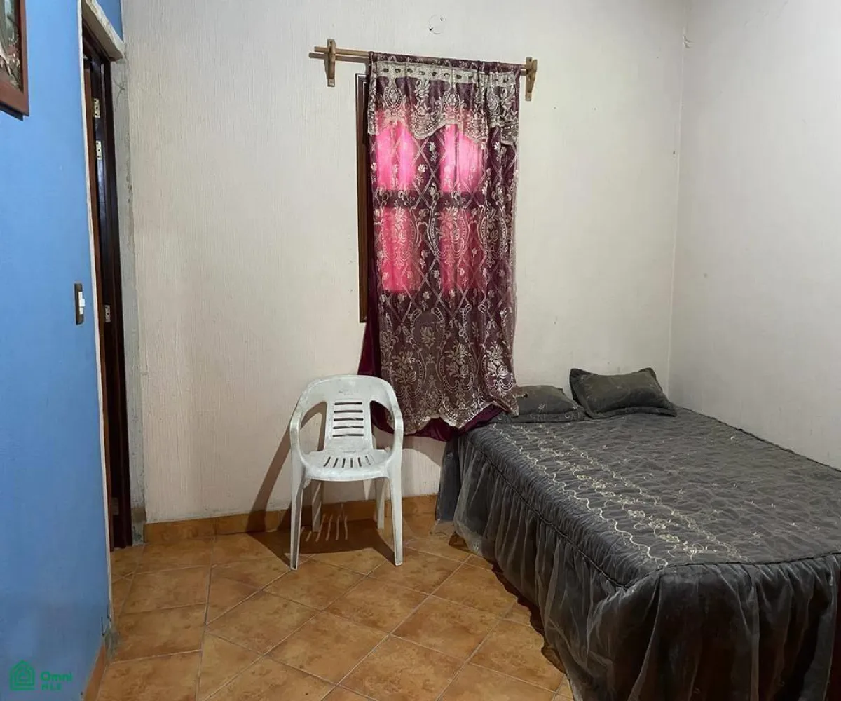 Terreno En Venta,La Teja,Parcela 63 P3 / 4, Tlajomulco de Zuniga, Jalisco 45640,Parcela,MX23499158