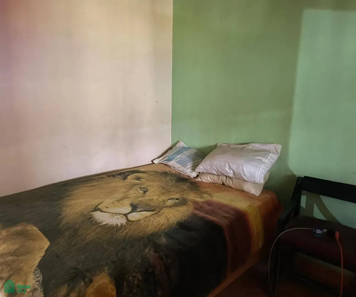 Terreno En Venta,La Teja,Parcela 63 P3 / 4, Tlajomulco de Zuniga, Jalisco 45640,Parcela,MX23499158