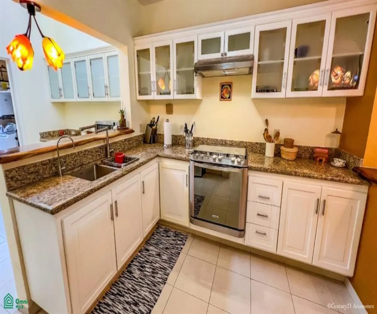 En Renta,Ribera del Pilar,San Luis 433, Chapala, Jalisco 45906, 2 Habitaciones,2 Baños,San Luis,1,MX23505886 En Renta,Ribera del Pilar,San Luis 433, Chapala, Jalisco 45906, 2 Habitaciones,2 Baños,San Luis,1,MX23505886