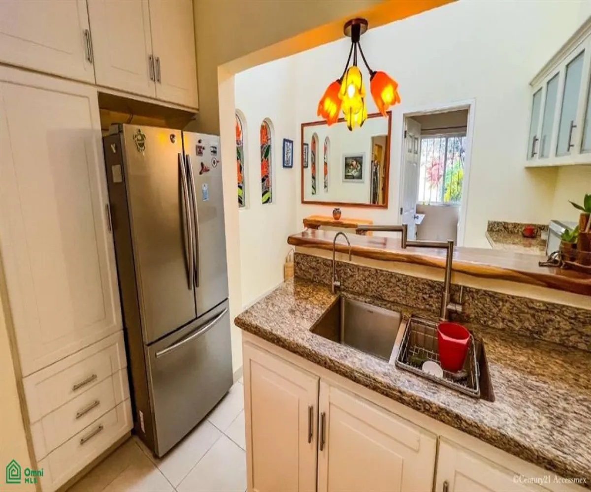 En Renta,Ribera del Pilar,San Luis 433, Chapala, Jalisco 45906, 2 Habitaciones,2 Baños,San Luis,1,MX23505886 En Renta,Ribera del Pilar,San Luis 433, Chapala, Jalisco 45906, 2 Habitaciones,2 Baños,San Luis,1,MX23505886