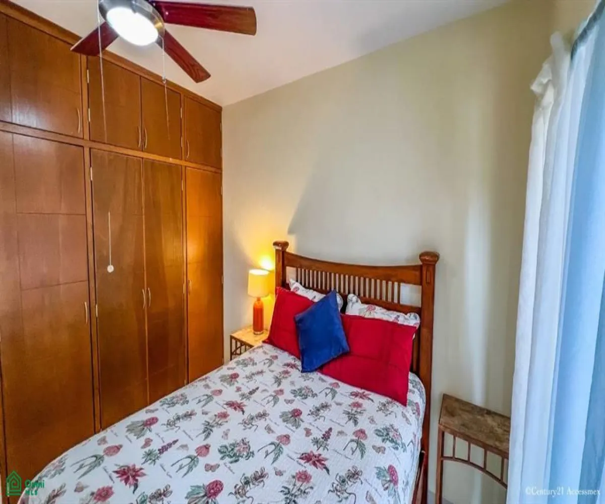 En Renta,Ribera del Pilar,San Luis 433, Chapala, Jalisco 45906, 2 Habitaciones,2 Baños,San Luis,1,MX23505886 En Renta,Ribera del Pilar,San Luis 433, Chapala, Jalisco 45906, 2 Habitaciones,2 Baños,San Luis,1,MX23505886