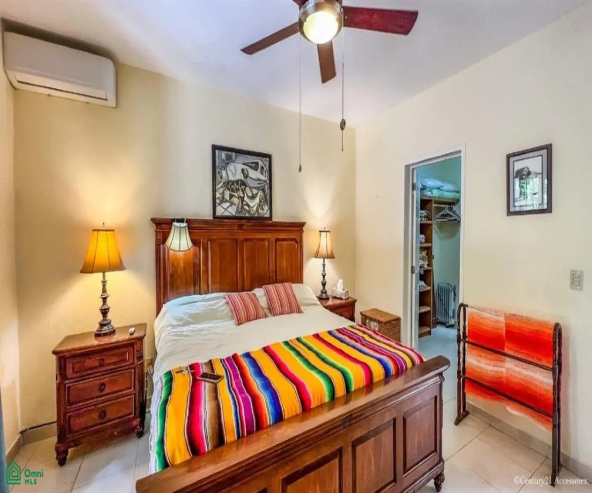 En Renta,Ribera del Pilar,San Luis 433, Chapala, Jalisco 45906, 2 Habitaciones,2 Baños,San Luis,1,MX23505886 En Renta,Ribera del Pilar,San Luis 433, Chapala, Jalisco 45906, 2 Habitaciones,2 Baños,San Luis,1,MX23505886