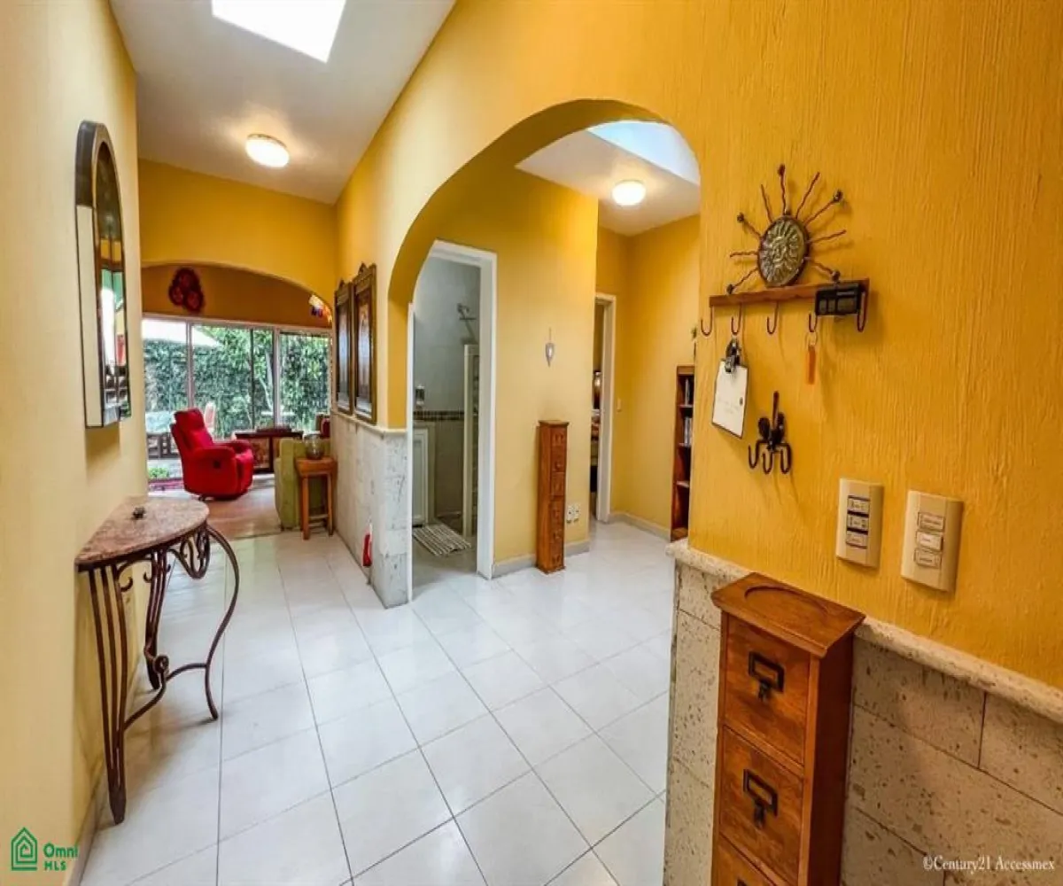 En Renta,Ribera del Pilar,San Luis 433, Chapala, Jalisco 45906, 2 Habitaciones,2 Baños,San Luis,1,MX23505886 En Renta,Ribera del Pilar,San Luis 433, Chapala, Jalisco 45906, 2 Habitaciones,2 Baños,San Luis,1,MX23505886