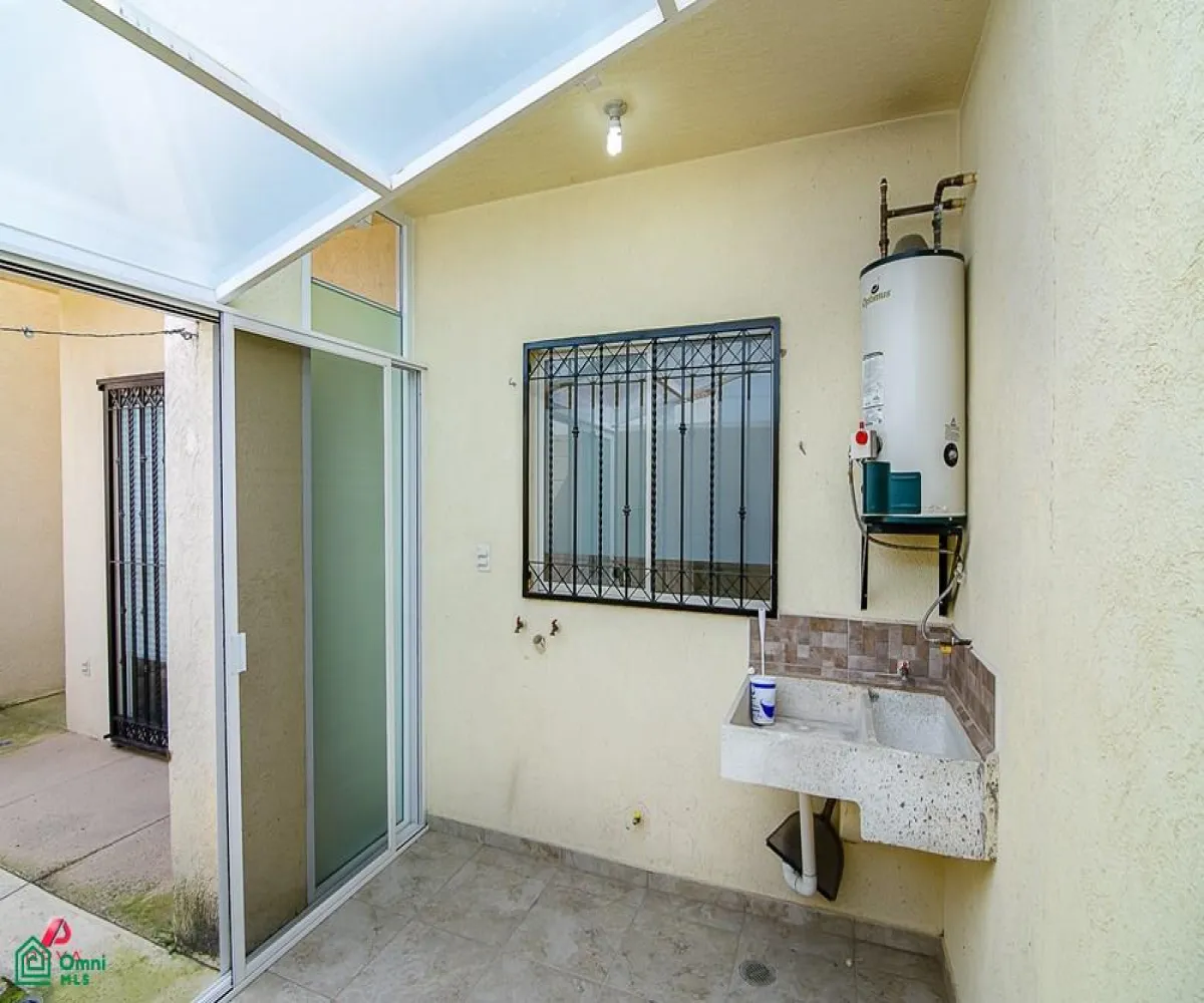 En Venta,Residencial Alta California,CHULAVISTA 20, Tlajomulco de Zuniga, Jalisco 45653, 3 Habitaciones,2 Baños,CHULAVISTA,2,MX23534491