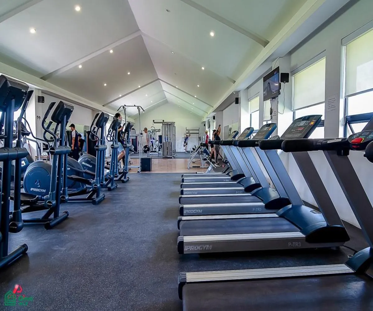 En Venta,Residencial Alta California,CHULAVISTA 20, Tlajomulco de Zuniga, Jalisco 45653, 3 Habitaciones,2 Baños,CHULAVISTA,2,MX23534491