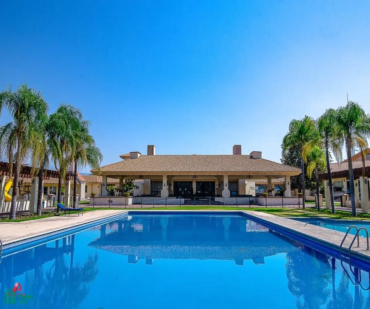 En Venta,Residencial Alta California,CHULAVISTA 20, Tlajomulco de Zuniga, Jalisco 45653, 3 Habitaciones,2 Baños,CHULAVISTA,2,MX23534491