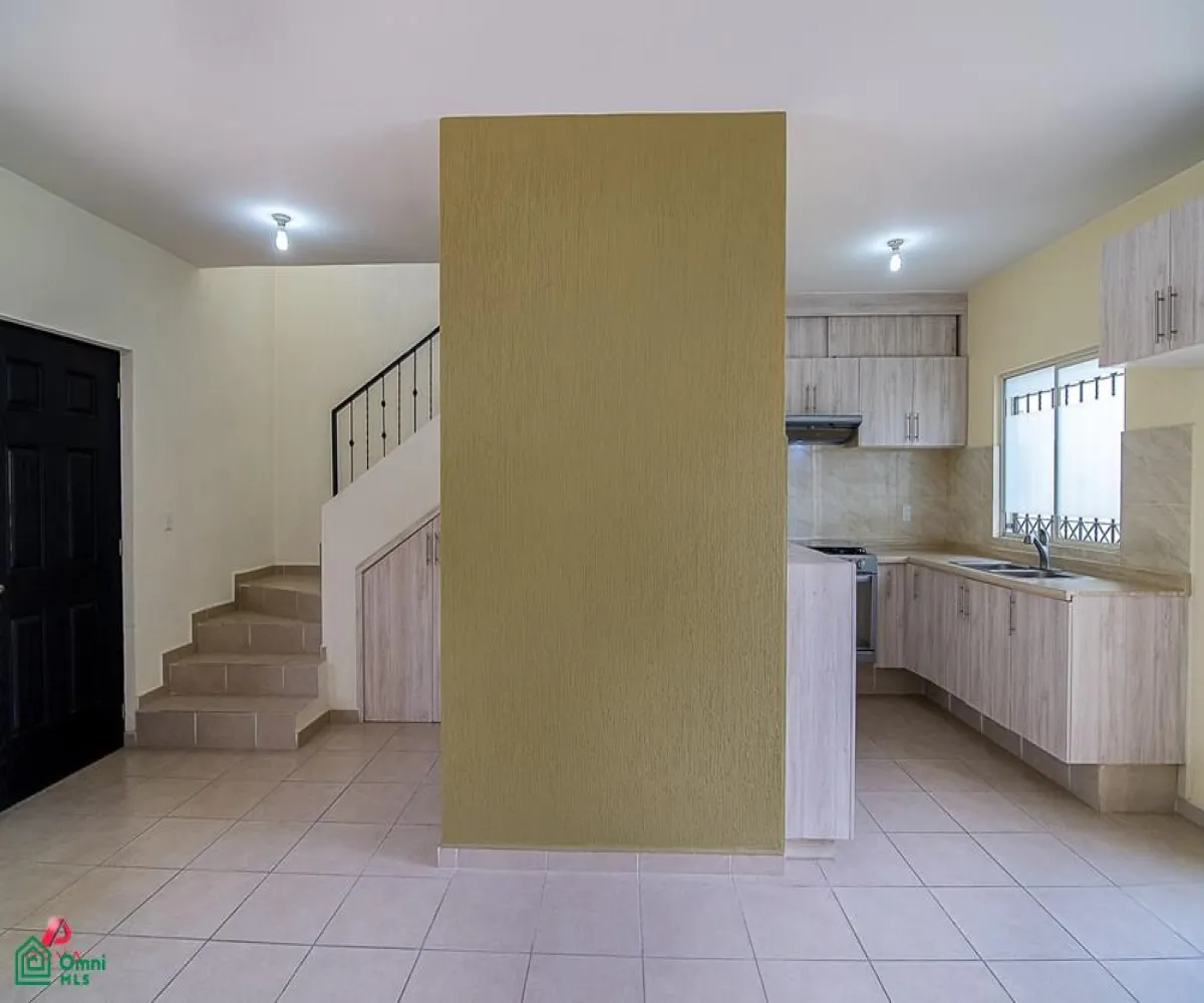 En Venta,Residencial Alta California,CHULAVISTA 20, Tlajomulco de Zuniga, Jalisco 45653, 3 Habitaciones,2 Baños,CHULAVISTA,2,MX23534491