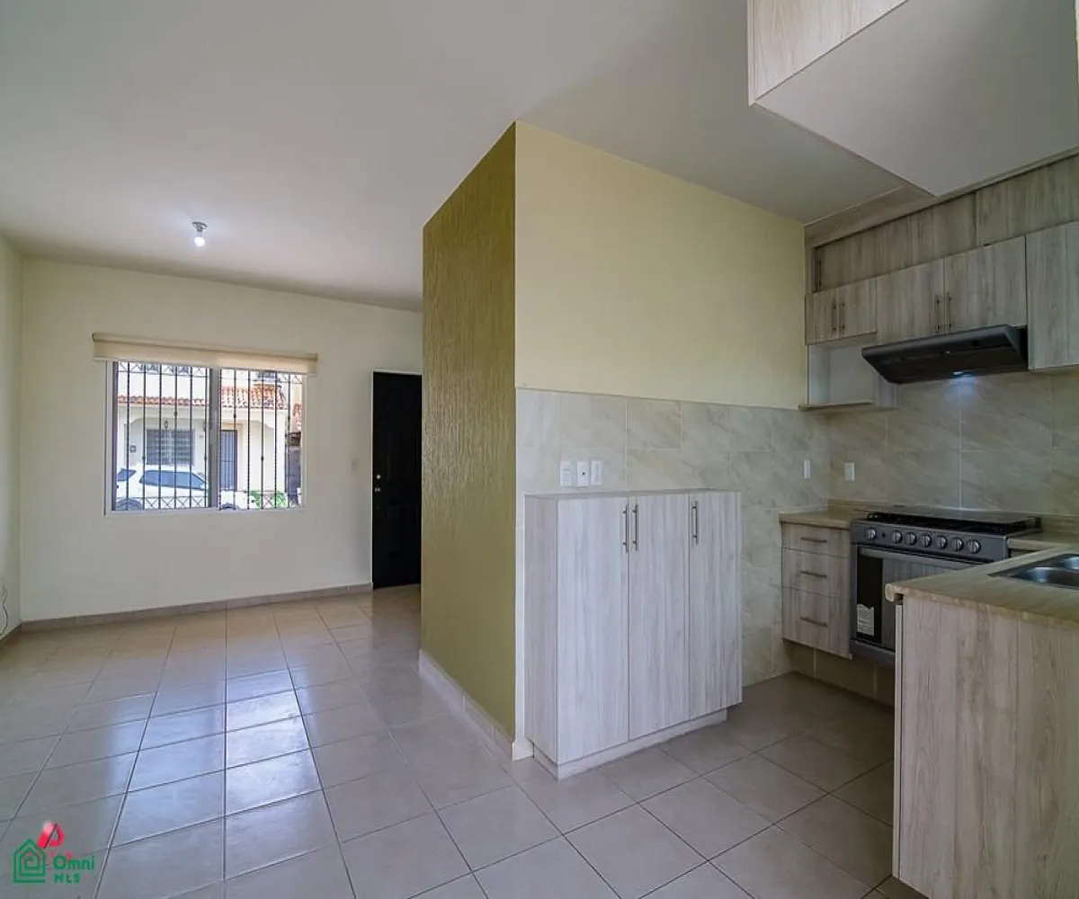 En Venta,Residencial Alta California,CHULAVISTA 20, Tlajomulco de Zuniga, Jalisco 45653, 3 Habitaciones,2 Baños,CHULAVISTA,2,MX23534491