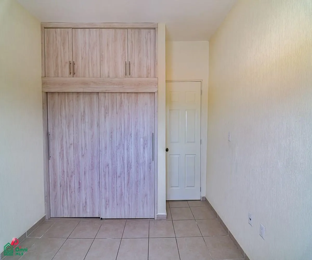 En Venta,Residencial Alta California,CHULAVISTA 20, Tlajomulco de Zuniga, Jalisco 45653, 3 Habitaciones,2 Baños,CHULAVISTA,2,MX23534491