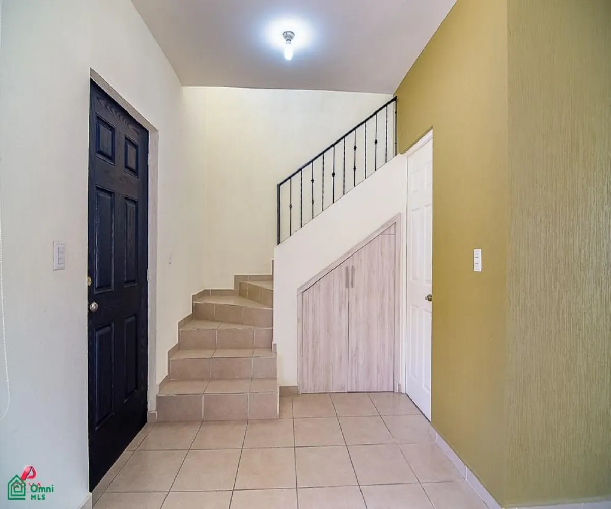 En Venta,Residencial Alta California,CHULAVISTA 20, Tlajomulco de Zuniga, Jalisco 45653, 3 Habitaciones,2 Baños,CHULAVISTA,2,MX23534491