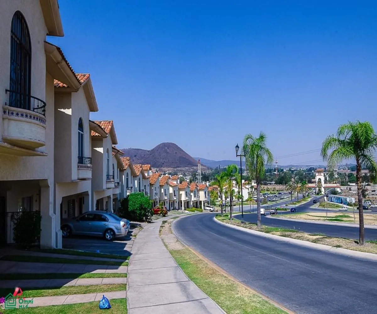 En Venta,Residencial Alta California,CHULAVISTA 20, Tlajomulco de Zuniga, Jalisco 45653, 3 Habitaciones,2 Baños,CHULAVISTA,2,MX23534491