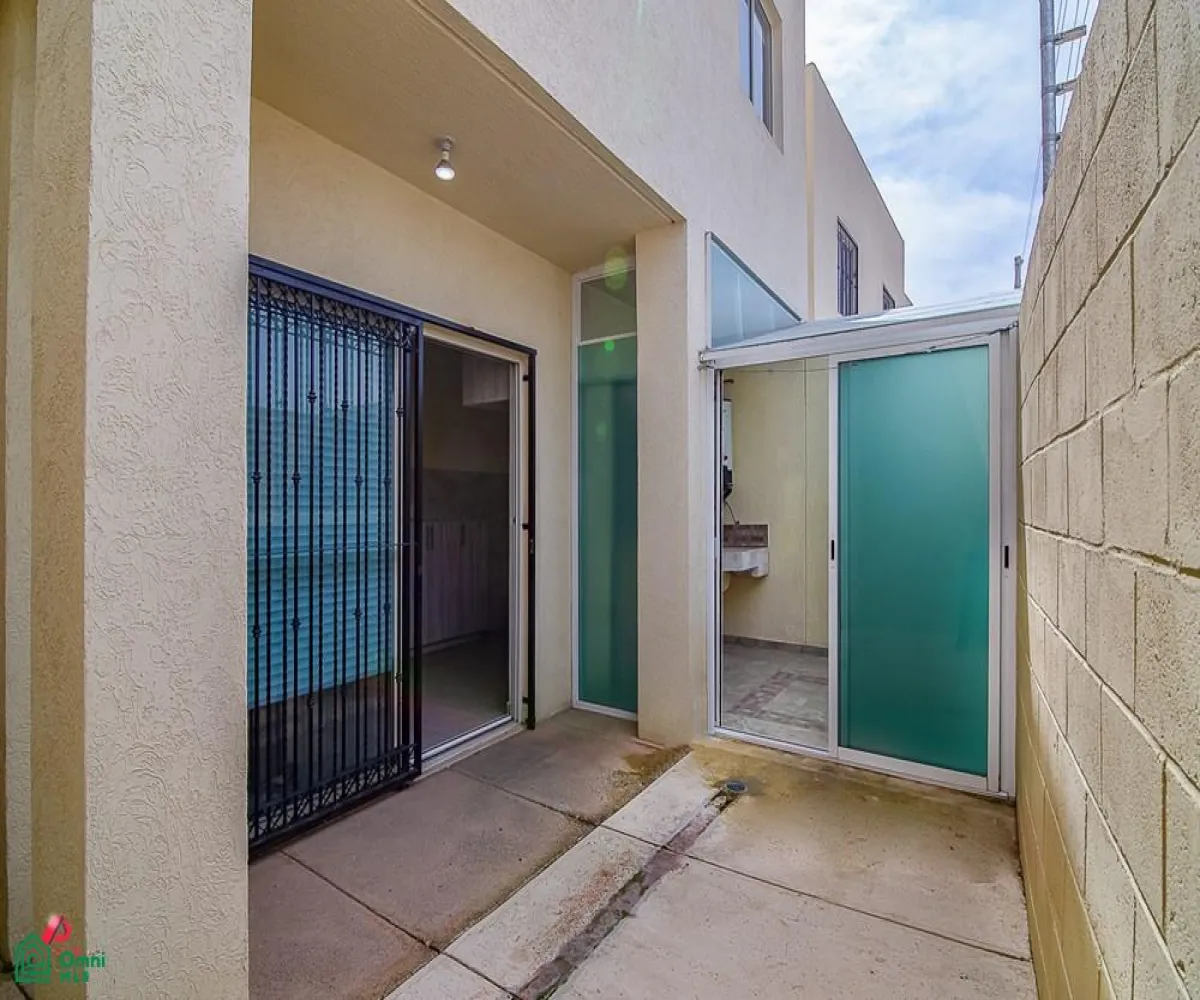 En Venta,Residencial Alta California,CHULAVISTA 20, Tlajomulco de Zuniga, Jalisco 45653, 3 Habitaciones,2 Baños,CHULAVISTA,2,MX23534491