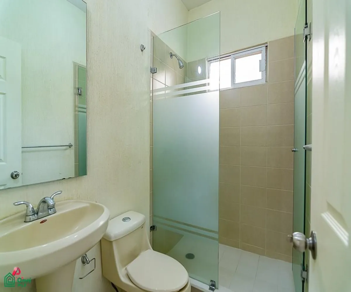 En Venta,Residencial Alta California,CHULAVISTA 20, Tlajomulco de Zuniga, Jalisco 45653, 3 Habitaciones,2 Baños,CHULAVISTA,2,MX23534491