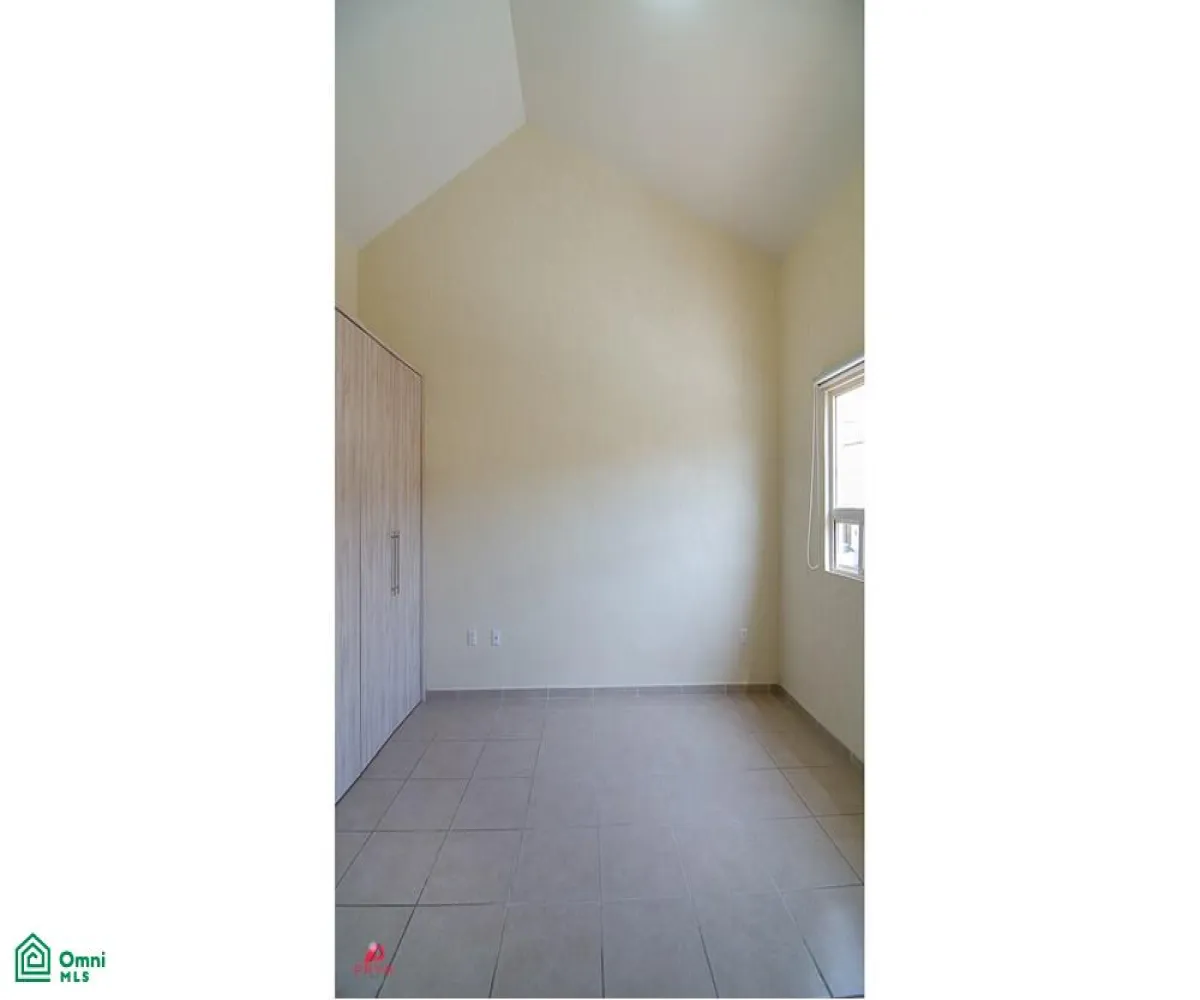 En Venta,Residencial Alta California,CHULAVISTA 20, Tlajomulco de Zuniga, Jalisco 45653, 3 Habitaciones,2 Baños,CHULAVISTA,2,MX23534491