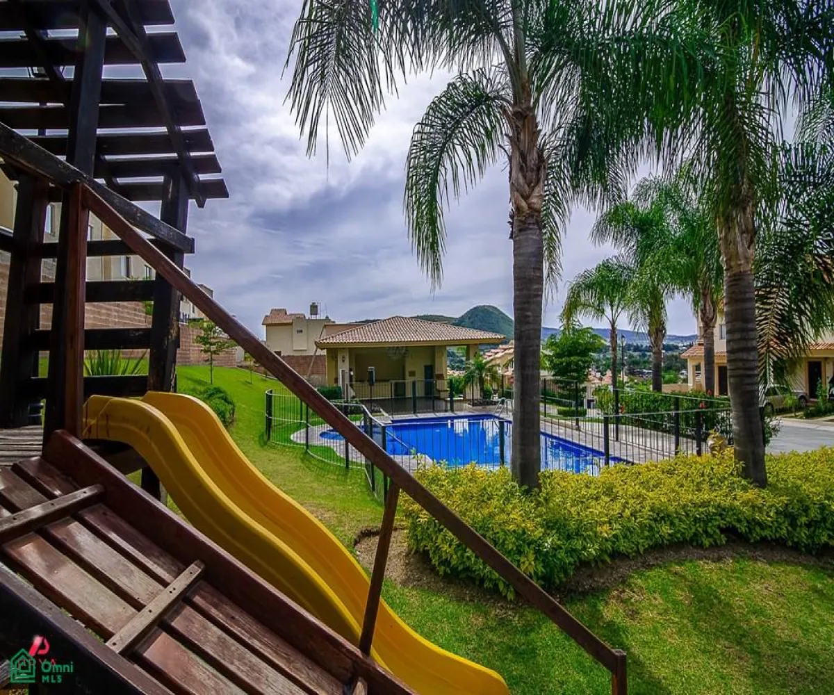 En Venta,Residencial Alta California,CHULAVISTA 20, Tlajomulco de Zuniga, Jalisco 45653, 3 Habitaciones,2 Baños,CHULAVISTA,2,MX23534491