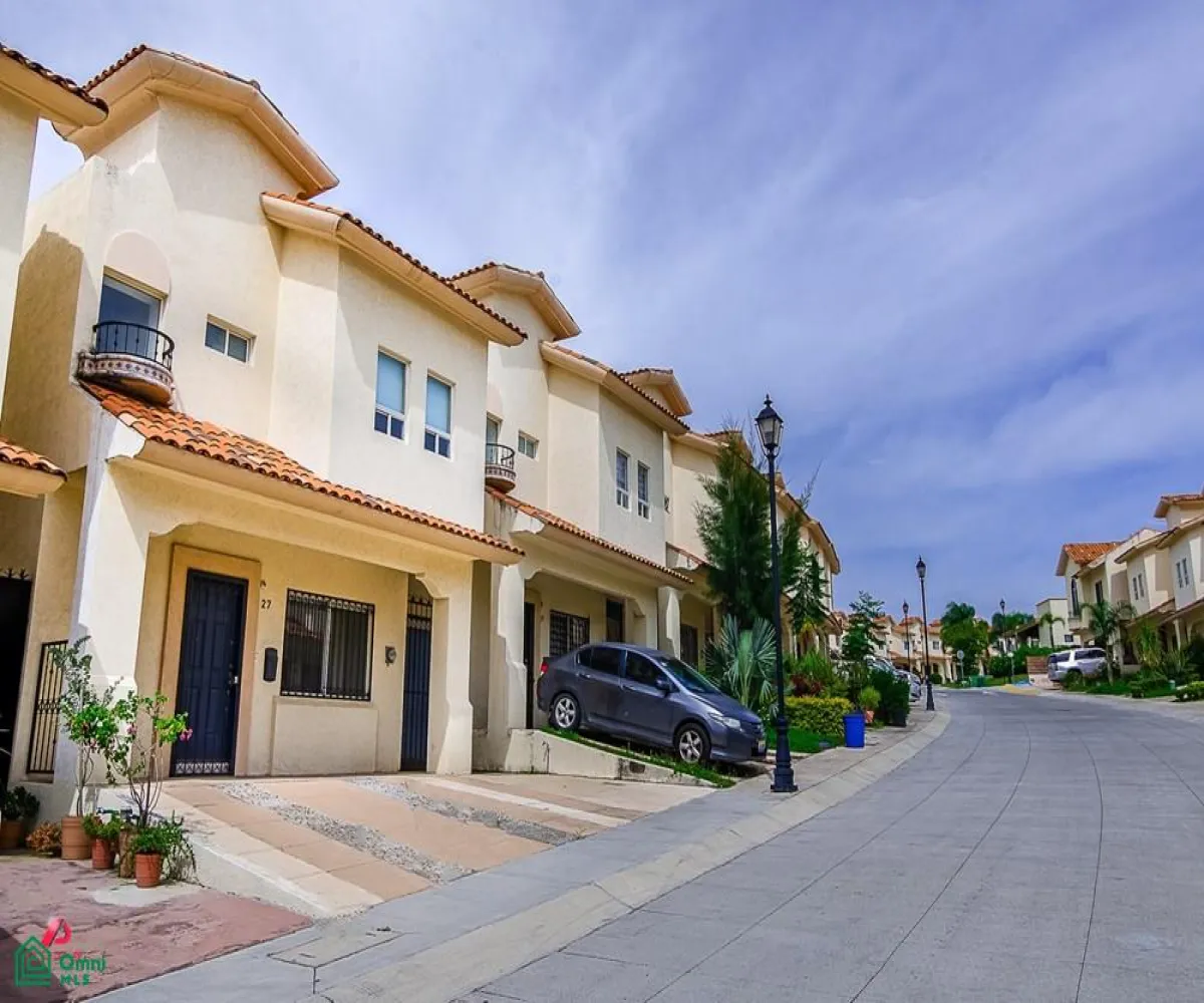 En Venta,Residencial Alta California,CHULAVISTA 20, Tlajomulco de Zuniga, Jalisco 45653, 3 Habitaciones,2 Baños,CHULAVISTA,2,MX23534491