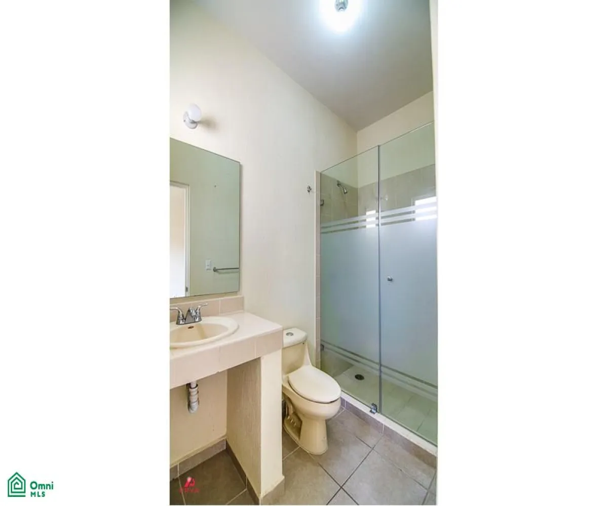 En Venta,Residencial Alta California,CHULAVISTA 20, Tlajomulco de Zuniga, Jalisco 45653, 3 Habitaciones,2 Baños,CHULAVISTA,2,MX23534491